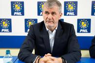 „House of Cards” de Botoșani » Valeriu Iftime și-a depus oficial candidatura, apoi a făcut încă o „victimă”: „Țin să anunț că mă retrag”