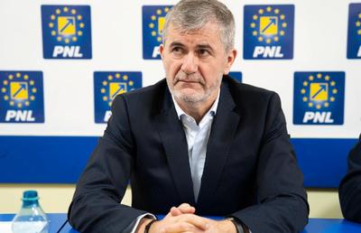 Valeriu Iftime s-a pronunțat în privința lui Bogdan Andone. Ce a decis patronul Botoșaniului