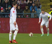 Golul lui Alex Pop din Oțelul - CFR Cluj