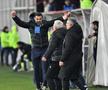 Dinamo - Hermannstadt/ foto Cristi Preda (GSP)