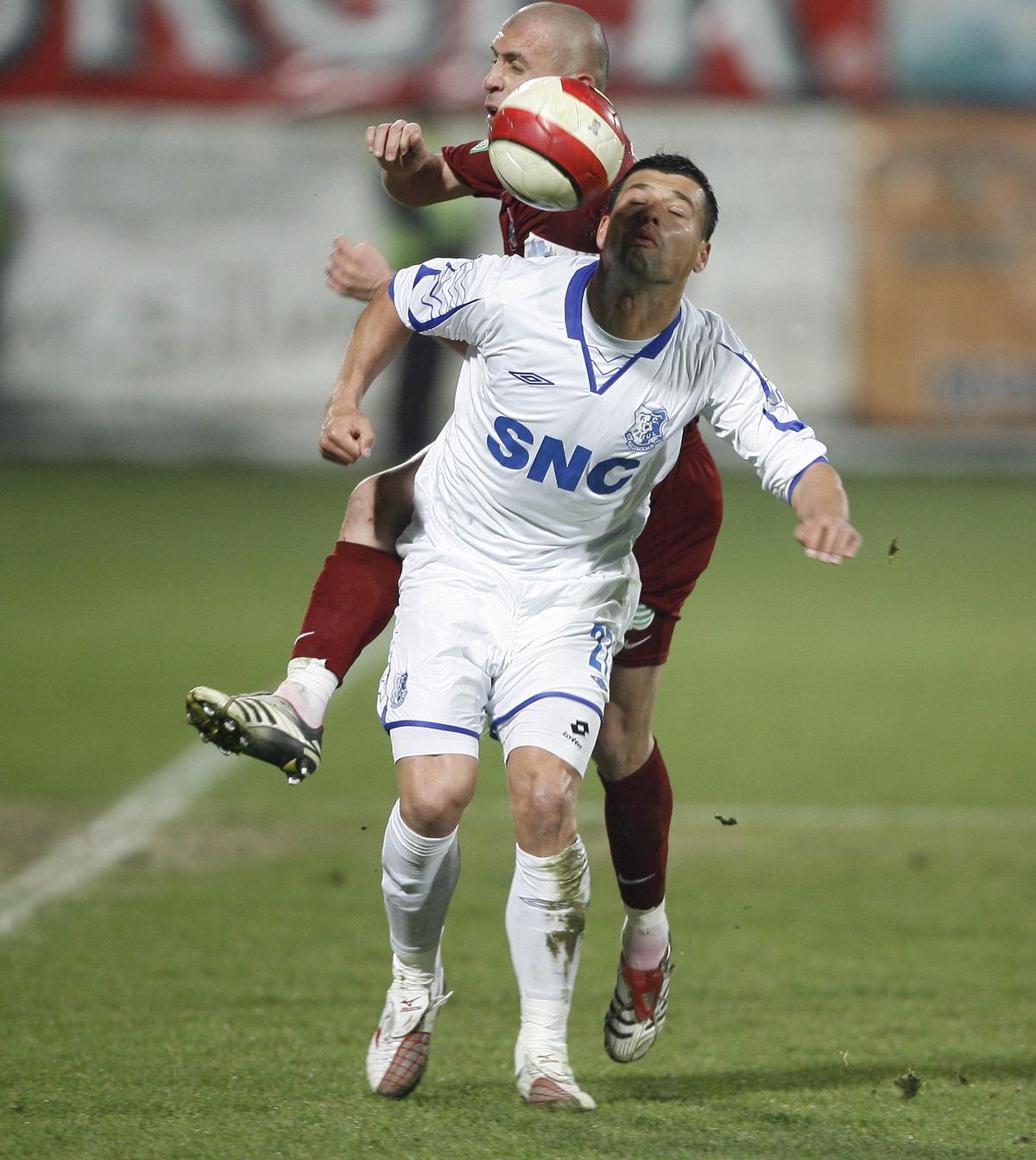Florin Maxim, povești inedite cu Ionuț Luțu