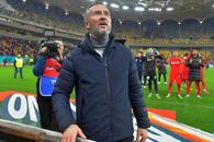 MM Stoica, reacție în dosarul în care a fost audiat și Daniel Niculae: „Ăsta e suporter?! Probabil se ocupă cu altceva!”