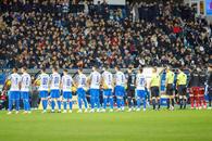 Rapid și Dinamo umplu conturile unui club din Superliga » Rețetă de aproape 100.000 de euro
