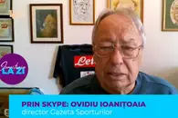 Ovidiu Ioanițoaia îl contrazice pe Marius Avram: „Așa trebuiau judecate fazele de la Craiova - Voluntari”