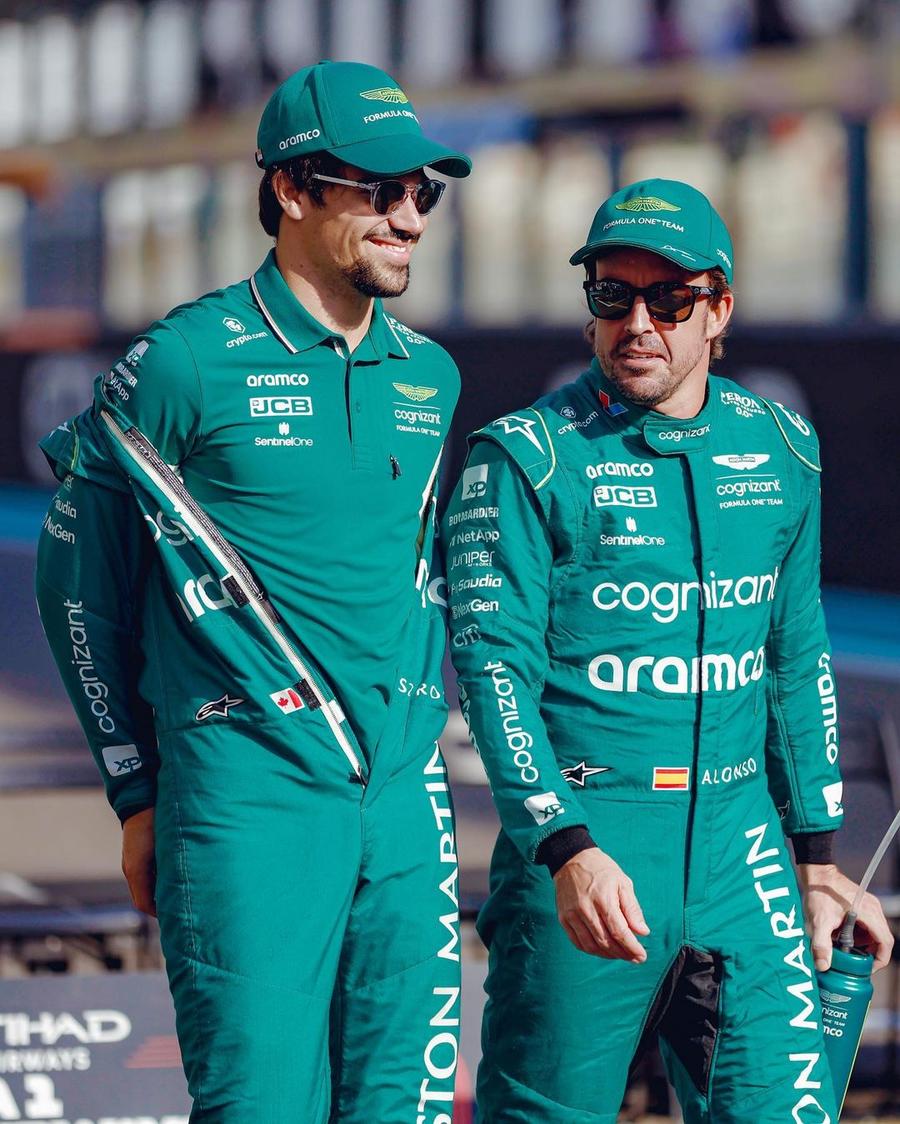 Tot ce trebuie să știi despre noul sezon de Formula 1 » Calendarul complet, echipele + Miza pentru sezonul viitor