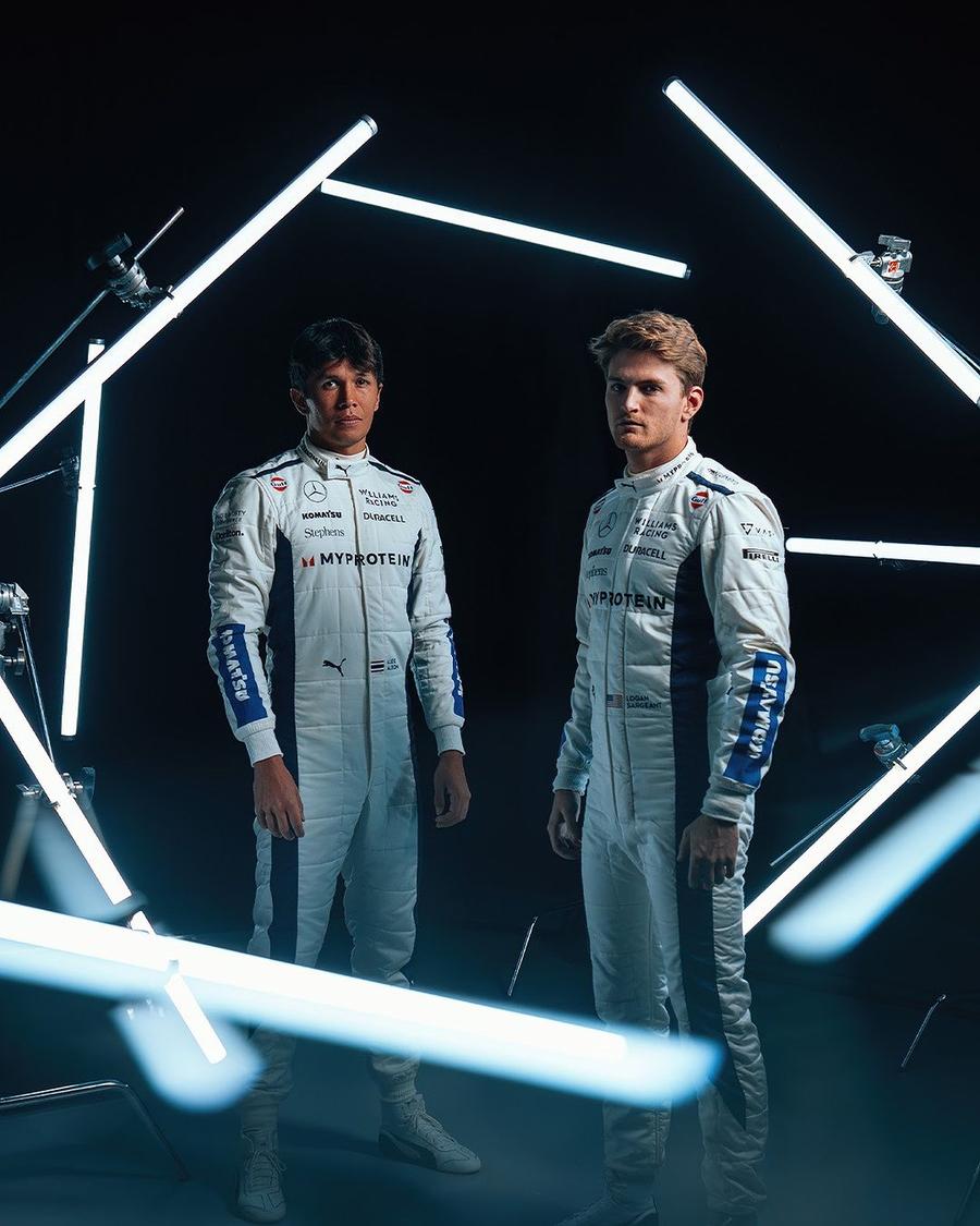 Tot ce trebuie să știi despre noul sezon de Formula 1 » Calendarul complet, echipele + Miza pentru sezonul viitor