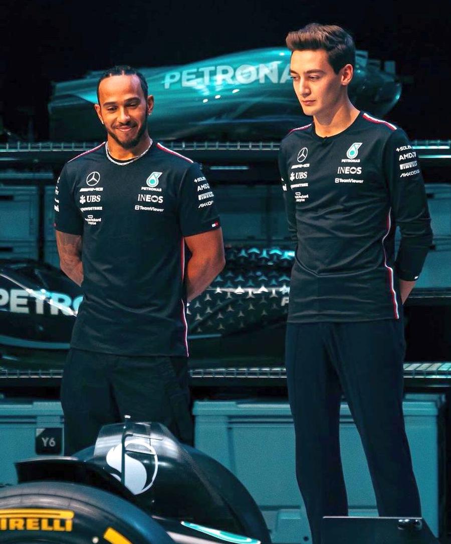 Tot ce trebuie să știi despre noul sezon de Formula 1 » Calendarul complet, echipele + Miza pentru sezonul viitor
