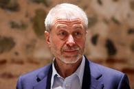 Miliardarul Roman Abramovich plănuise o mutare incredibilă cu Alexei Navalny, fix înainte de moartea disidentului!