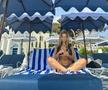 Lola Indigo (foto: Instagram)