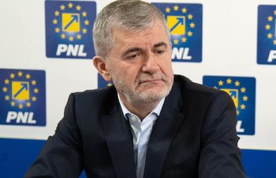 Valeriu Iftime crede în miracolul salvării: „Totul e la mâna noastră”