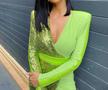 Nicole Scherzinger