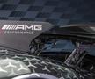 Mercedes-AMG One, mașina lui Erling Haaland Foto: Mercedes