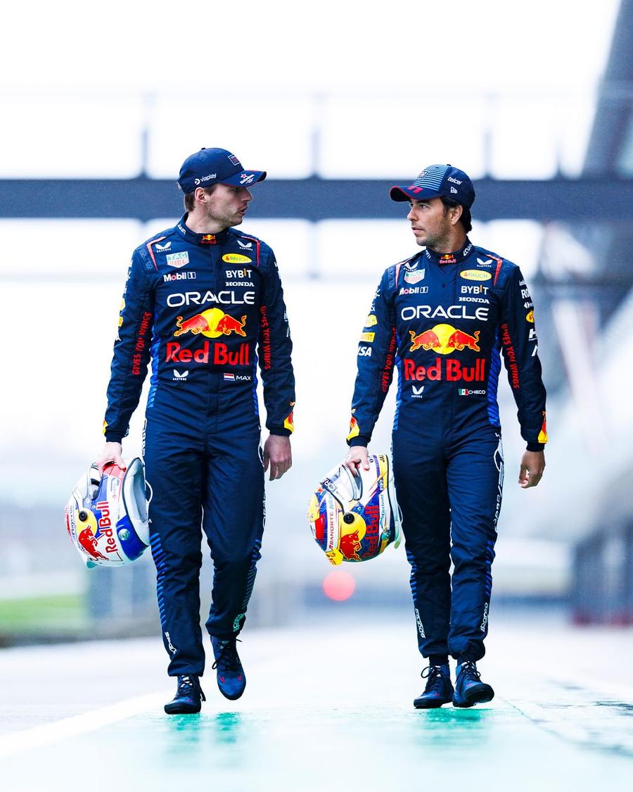 Tot ce trebuie să știi despre noul sezon de Formula 1 » Calendarul complet, echipele + Miza pentru sezonul viitor