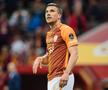 Lukas Podolski, jucător emblematic al fotbalului german, devenit „Regele Kebabului” / Foto: Imago Images