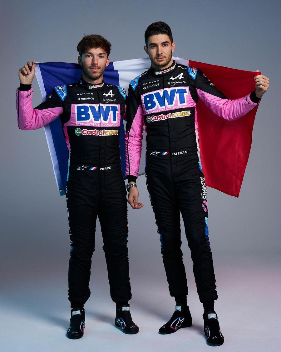 Tot ce trebuie să știi despre noul sezon de Formula 1 » Calendarul complet, echipele + Miza pentru sezonul viitor