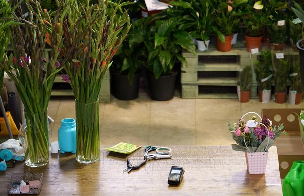 Strategii eficiente de promovare a unei afaceri locale în era digitală