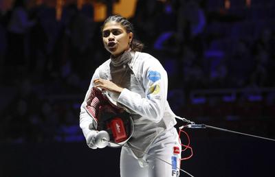 Expertul care a ajutat-o pe Simona Halep a fost solicitat pentru un nou caz de contaminare, de data aceasta al unei compatrioate