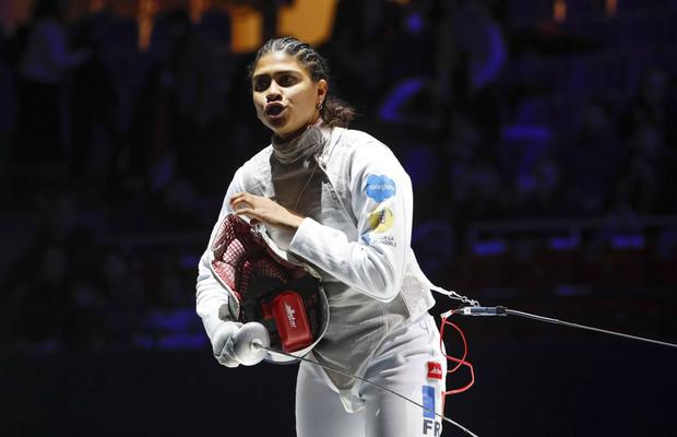 Expertul care a ajutat-o pe Simona Halep a fost solicitat pentru un nou caz de contaminare, de data aceasta al unei compatrioate