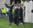 Dinamo - Hermannstadt/ foto Cristi Preda (GSP)
