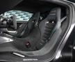 Mercedes-AMG One, mașina lui Erling Haaland Foto: Mercedes