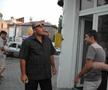 Florin Maxim, povești inedite cu Ionuț Luțu