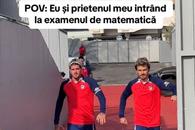 Ce le-a făcut Horațiu Moldovan? Atletico Madrid trăiește românește: postare neașteptată cu Griezmann, De Paul și Nicolae Guță 