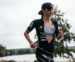Triatleta elvețiană Imogen Simmonds (31 de ani) a fost testată pentru dopaj pe 8 decembrie, înainte de Campionatul Mondial Ironman 70.3 din Taupo, Noua Zeelandă. Rezultatul a fost pozitiv, chiar dacă aceasta spune că nu a luat nimic.