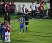Cel mai mare inamic din istoria Rapidului, verdict pentru derby-ul cu FCSB: „N-a fost corect ce am făcut atunci. Acum? Ea e favorită!”