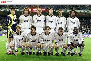 Fostul fotbalist al lui Real Madrid, răpus la 48 de ani de o boală necruțătoare » A câștigat Liga Campionilor alături de Casillas, Raul și Roberto Carlos