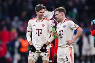 Bombă în Germania! Bayern a retras oferta de prelungire pentru unul dintre staruri