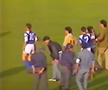 Dinamo Zagreb - Steaua Roșie Belgrad, 13.05.1990 - Revolta de pe „Maksimir”