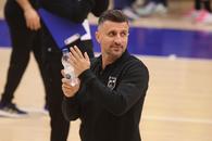 Transferuri-șoc în handbalul românesc! Aduce selecționerul și jumătate din echipa vicecampioană