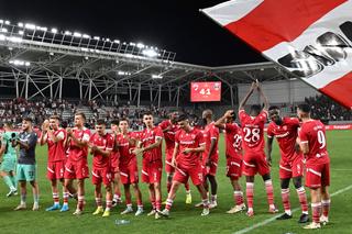 „Adminul a sărbătorit prea mult și își face de cap” » Dinamo cheamă fanii la stadion într-un mod unic în România