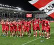 Prima plecare de la Dinamo în vară » Unul dintre cei mai vechi fotbaliști din lot părăsește „haita”