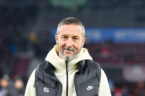 Mihai Stoica, oficialul celor de la FCSB, a ironizat-o pe Rapid