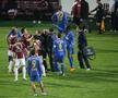 Cel mai mare inamic din istoria Rapidului, verdict pentru derby-ul cu FCSB: „N-a fost corect ce am făcut atunci. Acum? Ea e favorită!”