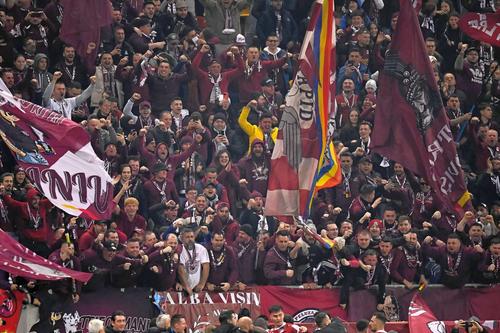 Câte bilete a vândut Rapid pentru derby-ul cu FCSB