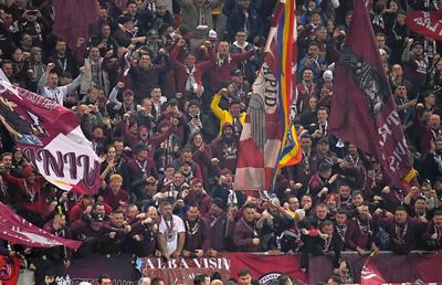 Câte bilete a vândut Rapid, cu 3 zile înaintea derby-ului cu FCSB