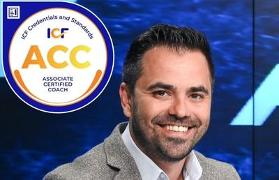 Fost jurnalist de sport, actual mental coach, Sorin Chiriac a fost invitatul zilei la GSP Live