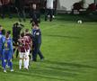 Cel mai mare inamic din istoria Rapidului, verdict pentru derby-ul cu FCSB: „N-a fost corect ce am făcut atunci. Acum? Ea e favorită!”