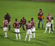 Cel mai mare inamic din istoria Rapidului, verdict pentru derby-ul cu FCSB: „N-a fost corect ce am făcut atunci. Acum? Ea e favorită!”