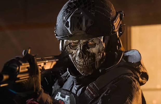 Activision, forțată de Steam să dezvăluie utilizarea AI în Call of Duty