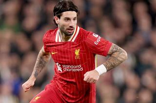 Salah nu e singurul star care impresionează la Liverpool! Pe cine a lăudat Arne Slot