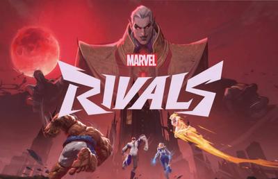 Marvel Rivals a fost la un pas de anulare din cauza costurilor ridicate de licențiere