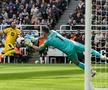 Martin Dubravka / Foto Instagram