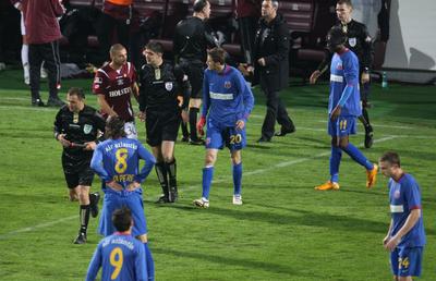 Cel mai mare inamic din istoria Rapidului, verdict pentru derby-ul cu FCSB: „N-a fost corect ce am făcut atunci. Acum? Ea e favorită!”