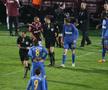 Cel mai mare inamic din istoria Rapidului, verdict pentru derby-ul cu FCSB: „N-a fost corect ce am făcut atunci. Acum? Ea e favorită!”