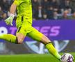 Martin Dubravka / Foto Instagram