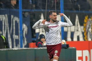 Elvir Koljic, dezvăluiri explozive despre transferul ratat la FCSB » Ce s-a întâmplat în realitate