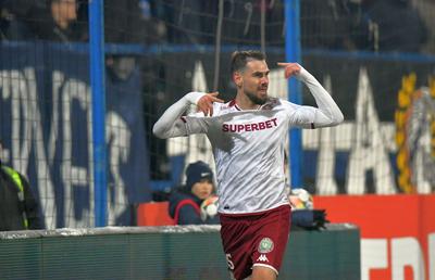 Elvir Koljic, dezvăluiri explozive despre transferul ratat la FCSB » Ce s-a întâmplat în realitate